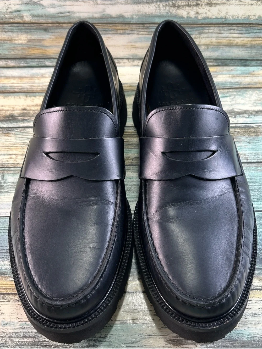 Cole Haan cole haan